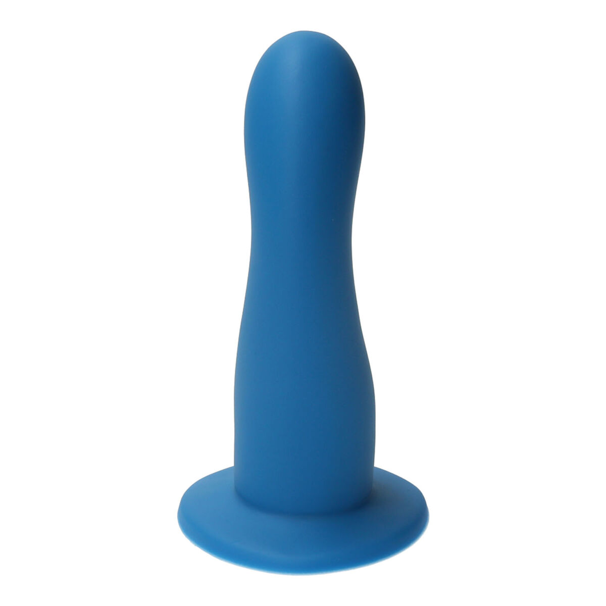 Dildo Ylva & Dite Blå
